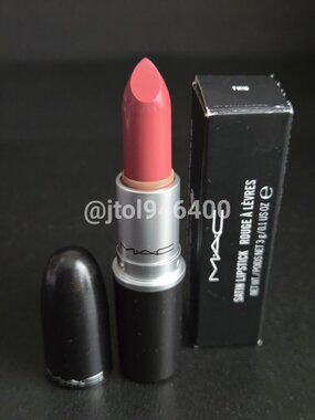 Mac Twig Lipstick